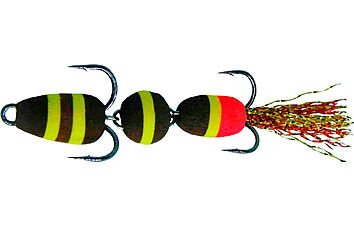 Мандула ПрофМонтаж Mini