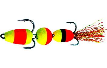 Мандула ПрофМонтаж Mini