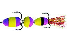 Мандула ПрофМонтаж Mini - фото 6