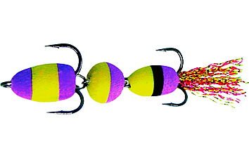 Мандула ПрофМонтаж Mini