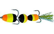 Мандула ПрофМонтаж Mini - фото 7