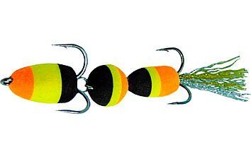 Мандула ПрофМонтаж Mini