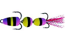 Мандула ПрофМонтаж Mini - фото 8