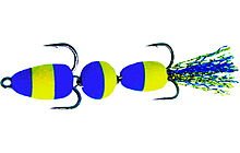 Мандула ПрофМонтаж Mini - фото 9