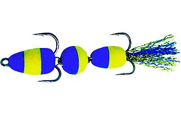 Мандула ПрофМонтаж Mini