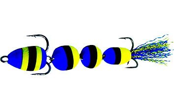 Мандула ПрофМонтаж 4S