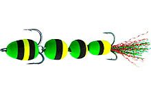 Мандула ПрофМонтаж 4S - фото 2