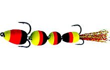 Мандула ПрофМонтаж 4S - фото 3