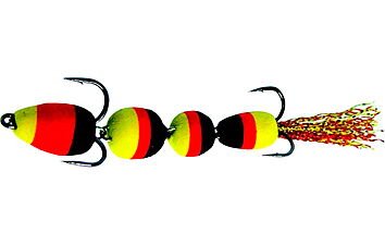 Мандула ПрофМонтаж 4S