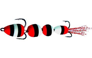 Мандула ПрофМонтаж 4S