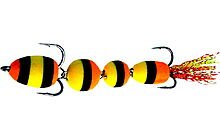 Мандула ПрофМонтаж 4S - фото 5