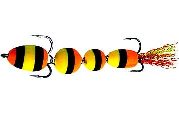 Мандула ПрофМонтаж 4S