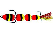 Мандула ПрофМонтаж 4S - фото 6