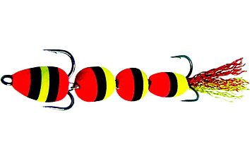 Мандула ПрофМонтаж 4S