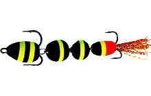 Мандула ПрофМонтаж 4S - фото 8