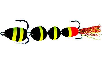 Мандула ПрофМонтаж 4S