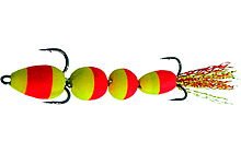 Мандула ПрофМонтаж 4S - фото 10