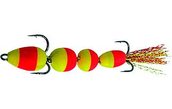 Мандула ПрофМонтаж 4S