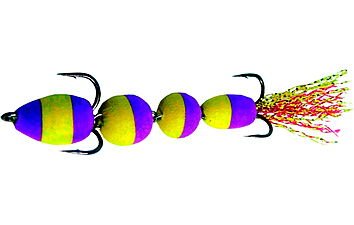 Мандула ПрофМонтаж 4S