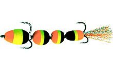 Мандула ПрофМонтаж 4S - фото 12