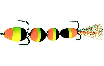 Мандула ПрофМонтаж 4S