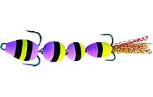 Мандула ПрофМонтаж 4S - фото 13