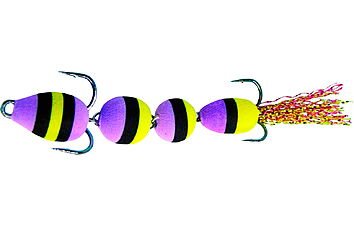 Мандула ПрофМонтаж 4S