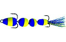 Мандула ПрофМонтаж 4S - фото 14