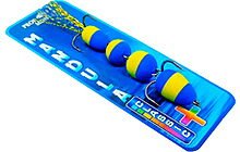 Мандула ПрофМонтаж 4S - дополнительное фото 1