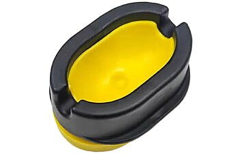 Прес-форма ПрофМонтаж Flat-Method