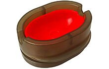 Пресс-форма ПрофМонтаж Flat-Method - фото 2