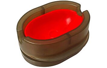 Прес-форма ПрофМонтаж Flat-Method