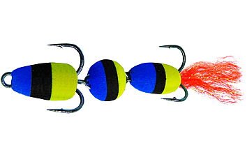 Мандула ПрофМонтаж Micro 45 мм