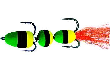 Мандула ПрофМонтаж Micro 45 мм