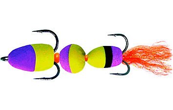 Мандула ПрофМонтаж Micro 45 мм