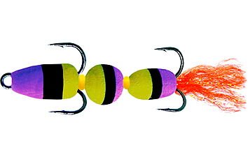 Мандула ПрофМонтаж Micro 45 мм