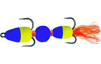 Мандула ПрофМонтаж Micro 45 мм