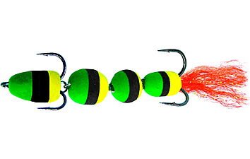 Мандула ПрофМонтаж Micro 55 мм