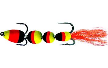 Мандула ПрофМонтаж Micro 55 мм