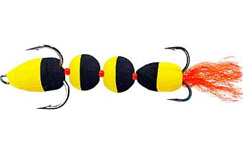 Мандула ПрофМонтаж Micro 55 мм