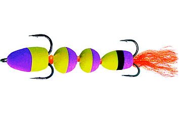 Мандула ПрофМонтаж Micro 55 мм