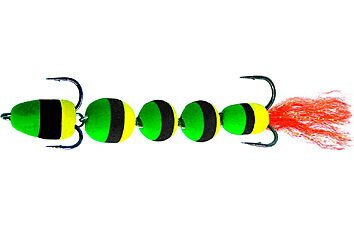 Мандула ПрофМонтаж Micro 60 мм