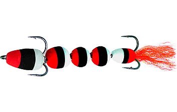 Мандула ПрофМонтаж Micro 60 мм