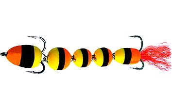 Мандула ПрофМонтаж Micro 60 мм