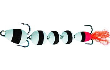 Мандула ПрофМонтаж Micro 60 мм