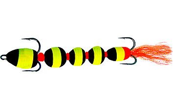 Мандула ПрофМонтаж Micro 60 мм