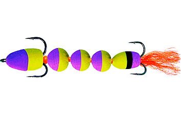 Мандула ПрофМонтаж Micro 60 мм