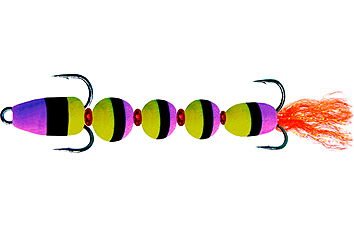 Мандула ПрофМонтаж Micro 60 мм