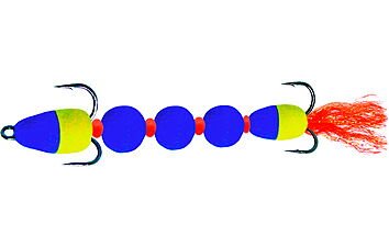 Мандула ПрофМонтаж Micro 60 мм