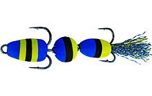 Мандула ПрофМонтаж Mini - фото 10